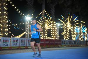 BIB: 101010, 43219, 0000, 3000
                            <button type="button" onclick="openModal(21555961)" class="btn btn-primary btn-sm float-right btn-popup" data-toggle="modal" data-target=".modal-high-quality">
                        <i class="fas fa-shopping-cart"></i> Add to Cart
                    </button>
                                            <button type="button" onclick="isThisMe(21555961, true)" class="btn btn-success btn-sm float-right btn-popup btn-isme hidden" data-toggle="tooltip" data-placement="bottom" title="นี่คือรูปของคุณใช่ไหม คลิกที่นี่เพื่อเอาเข้าอัลบั้ม">
                        <i class="fas fa-plus"></i> Add to album
                    </button>
                    <button type="button" onclick="isThisMe(21555961, false)" class="btn btn-warning btn-sm float-right btn-popup btn-isnotme hidden">
                        <i class="fas fa-ban"></i> Remove from album
                    </button>